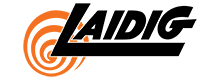 Laidig-Logo.png