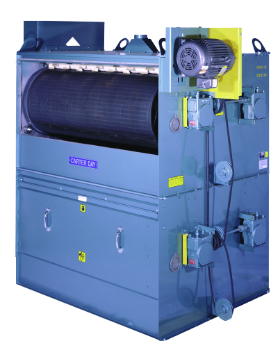 Precision Sizer 224 full
