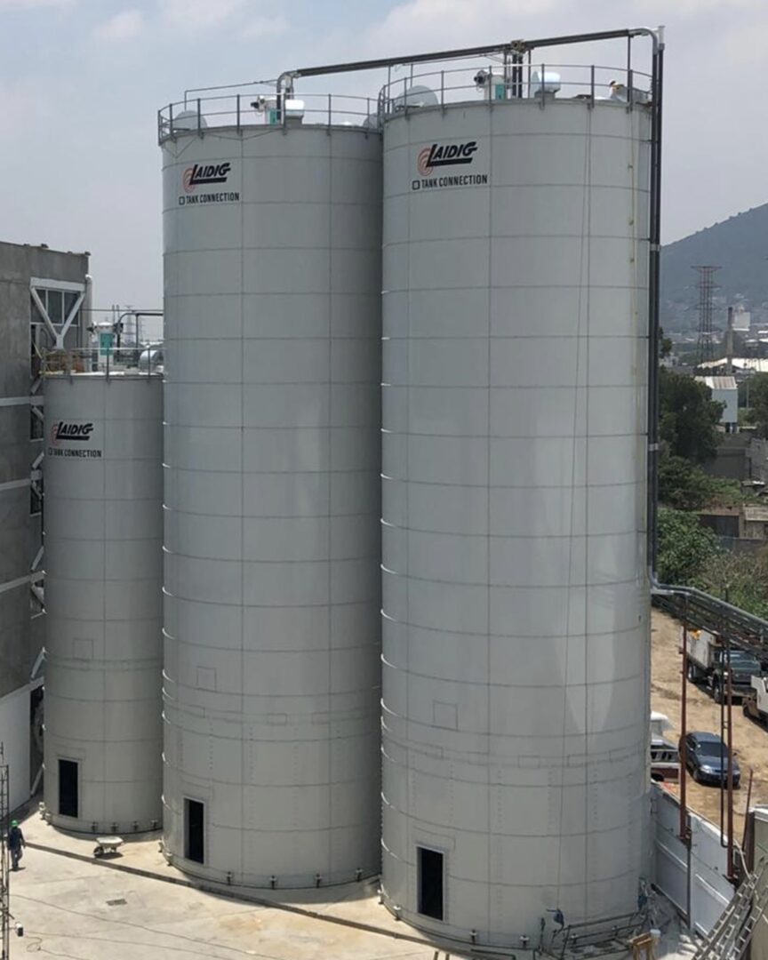 TC meal silo mexico__24G11yj8R9