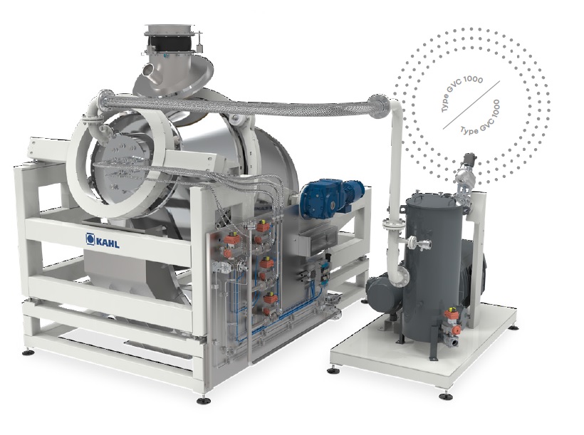 kahl coater2