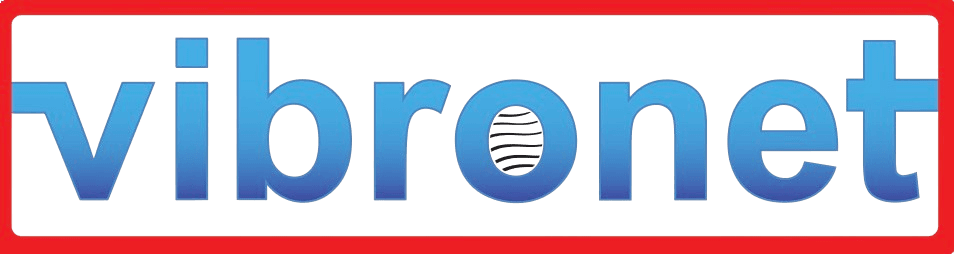 Vibronet.png