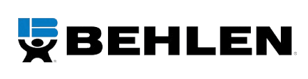 behlen1.png