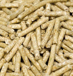 Kahl噴覆豬料